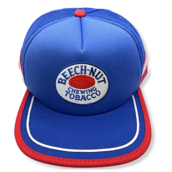 southwest airlines chewing tobacco policy Southwest Airline loyalists are tested with latest change southwest airlines chewing tobacco policy Southwest Airline loyalists are tested with latest change